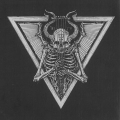 Sabotage Members - A.D.R. EP