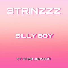 SILLY BOY FEAT CHRIS OBANNON