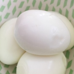 The Word You Can't Live Without