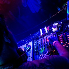 JerΩ - Live DJ Sets