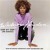 Artwork for Whitney Houston - Step By Step (Sparkos Remix)