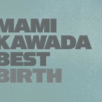 My Best Of Original Songs By 川田まみ Mami Kawada Playlist Updated 11th February 21 By Fivenuckles2