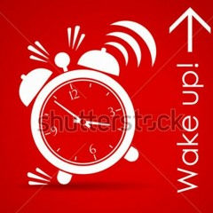 LoadedMillio x Wake Em Up.mp3