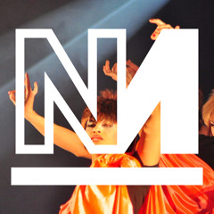 #NovaraFM: Trash Cultures