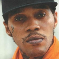 Vybz Kartel - Solomonic Chronic