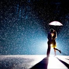 Love Rain - Long Days