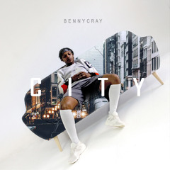 CITY - BENNY CRAY