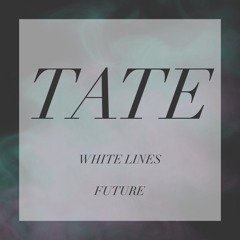 White Lines