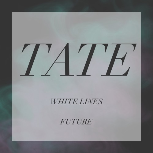 White Lines