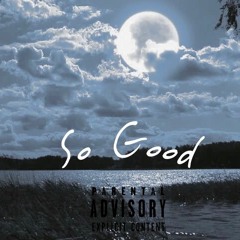 DSTaRR - So Good