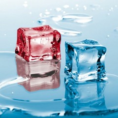 SUPER REAL ft J Real