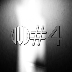 Favorites Playlist #4