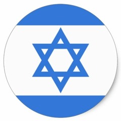 Star of Ravid