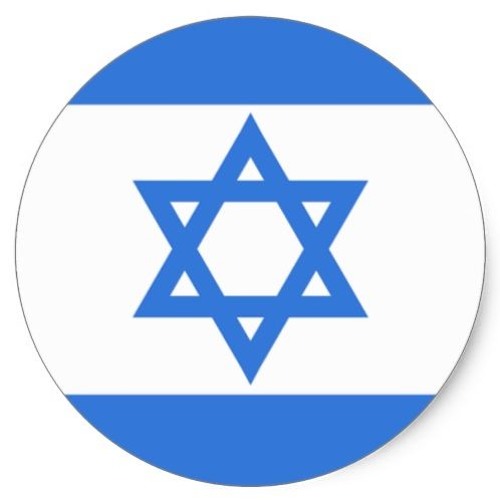 Star of Ravid