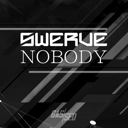 New private playlist