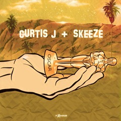 Oscar ft. Skeeze (Prod. VanThaWilder)