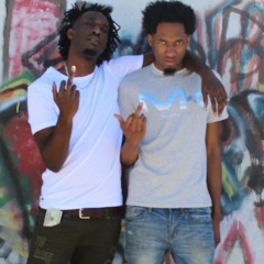 5. BeezoTheHero X JizzleTheGoat - Everyday [prod. By BeezoTheHero]