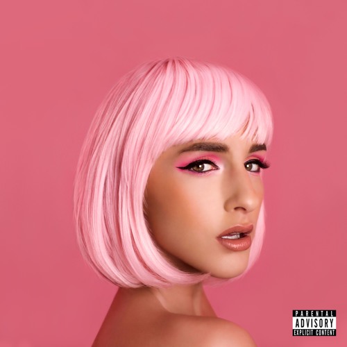 intro