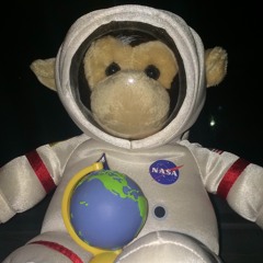 Crucified Working Man