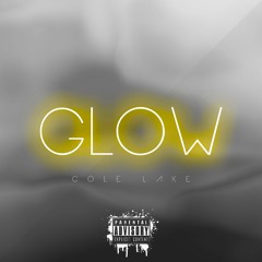 GLOW