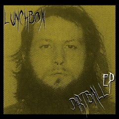 Dirtball Daryll [Prod. Doctorskrilla]