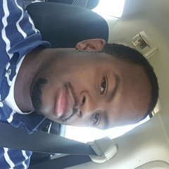 Friday Grind! #NewMusicFriday #IAmRebel