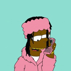 Molly Koolaid