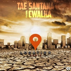 Location Remix ft. CWalka