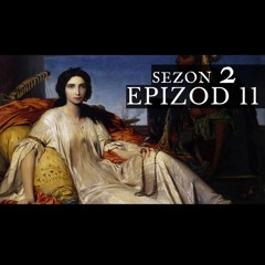 Tajemny Plan S02E11 - Żydzi pod Persami- Ezdrasz, Nehemiasz, Estera