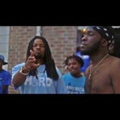 RawBlk Gotti - Street Fr (Prod. By Yung Polo)