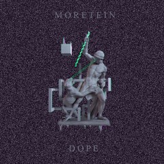 MORETEIN - DOPE