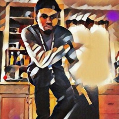 J.Cole Apparently Cover