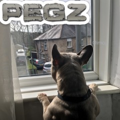 pegz - wind yer neck In vol.1