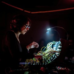 #9: Live from SXSW with Suzanne Ciani - Electronic Music Pioneer