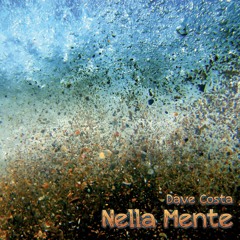 Nella Mente