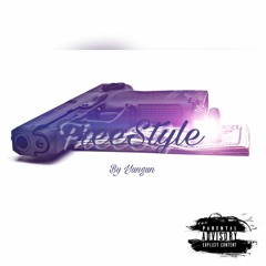 YungUN - Freestyle (MixedByJayBee)