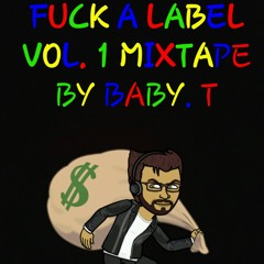 11. Outtro On That Kick Stand (Prod. By King Wonka)