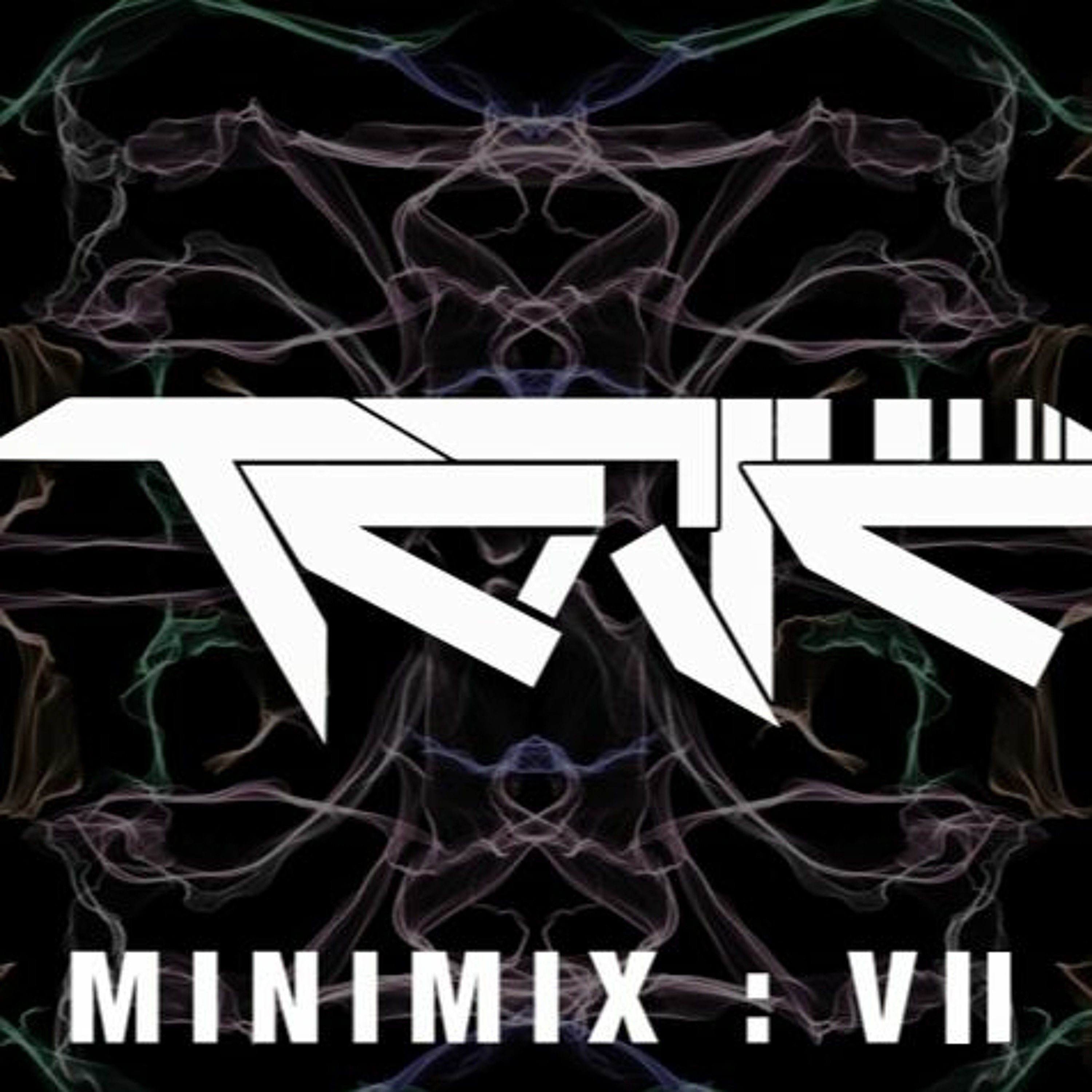 Minimix : 7 episode artwork