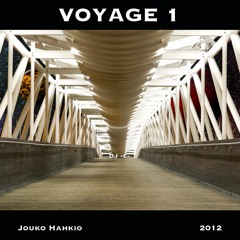 Voyage 1 (https://musicoin.org/nav/track/0x75fbdd38a4ec69c9562ffc629f73f29c86eb60cf)