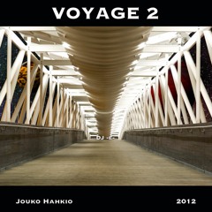 Voyage 2