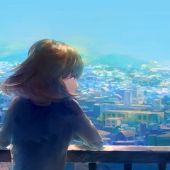 Mainichi (毎日毎日)