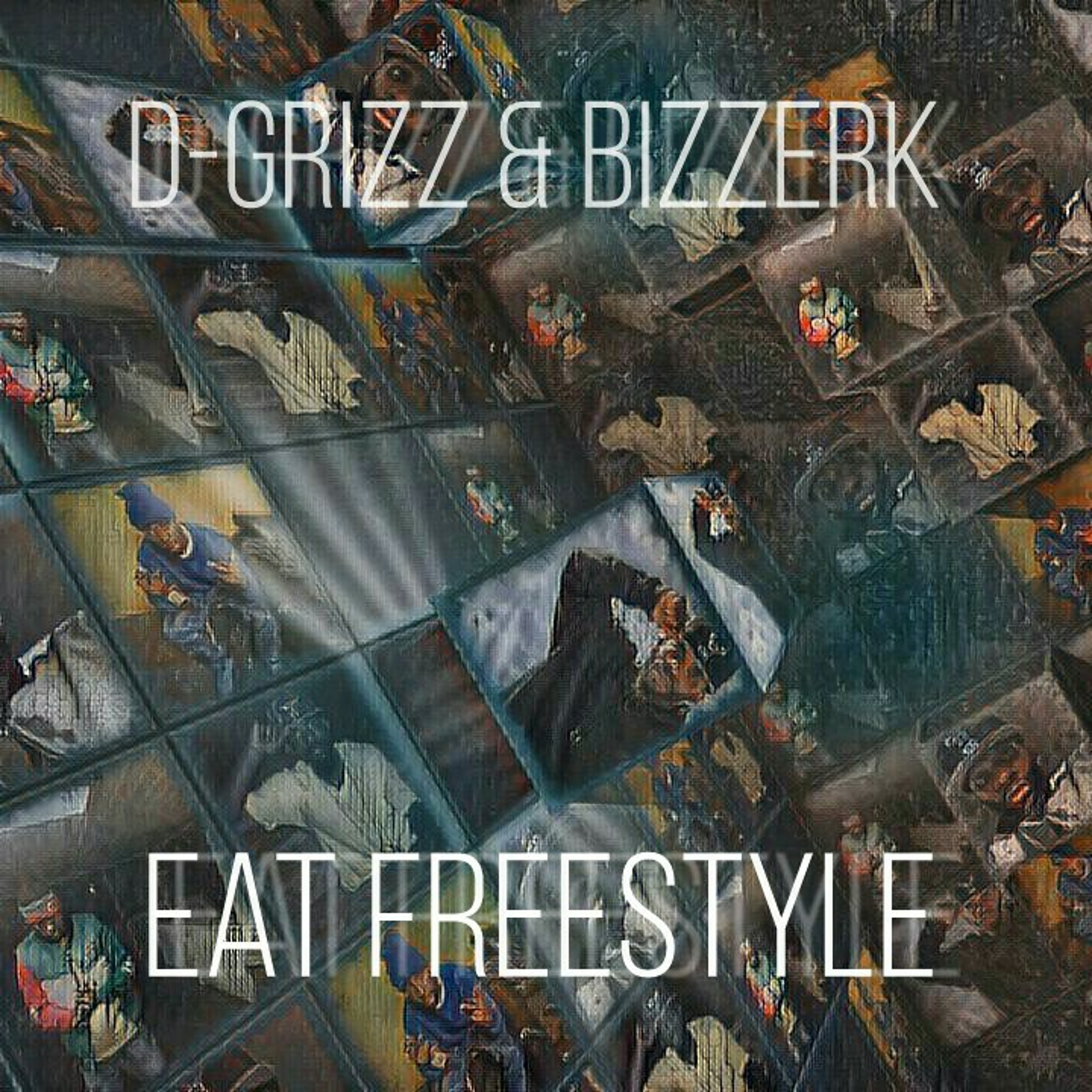 D Grizz & Bizzerk- Eat Freestyle (1).mp3 episode artwork