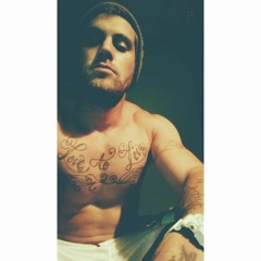 Zayn Malik & Taylor Swift - I Dont Wanna Live Forever (That Dude DY Cover)