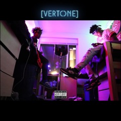 Vertone