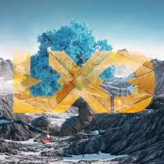 LXD - One More Thing