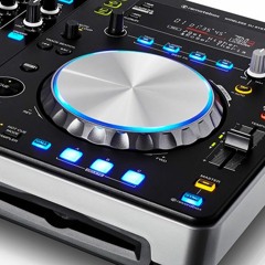 TLC - CrazyS - Exy - Cool - 5-Case - Of - The - Fake - People - Ext... - Dj - AlanVladimir