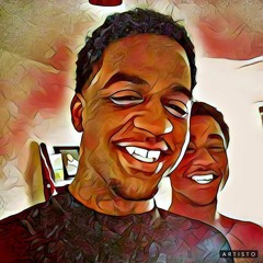 Migo'Winnin Ft. Burbank LilTookie -   Neva (Prod. by Melo)