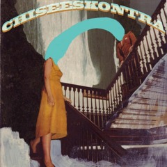 Never Silent (prod. by Qreamy Beats)