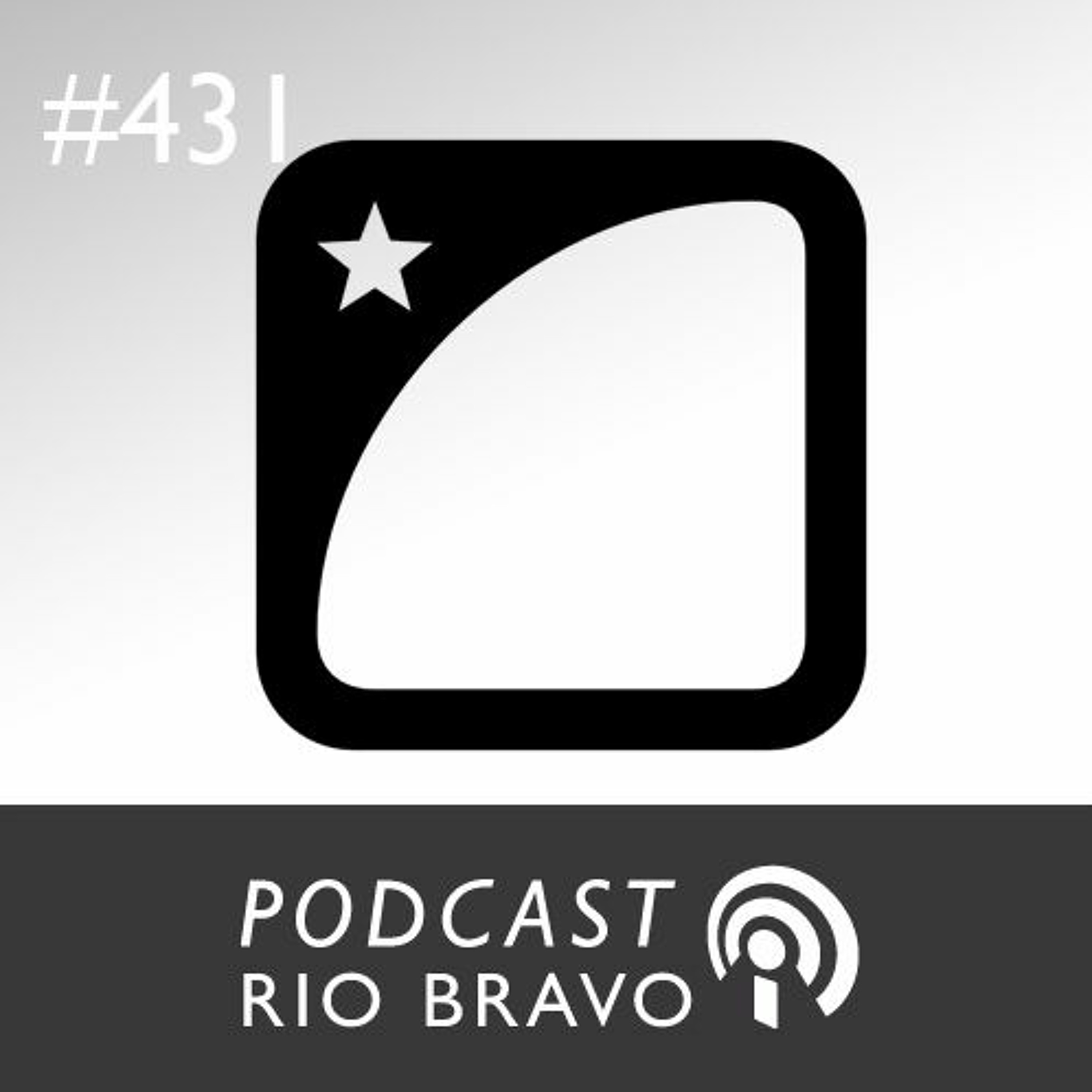 Podcast 431 – Paulo Silveira – Sobre a Caelum e a aprendizagem baseada em projetos episode artwork