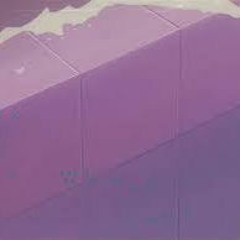 c h a m p a g n e. (prod. by meltycanon)